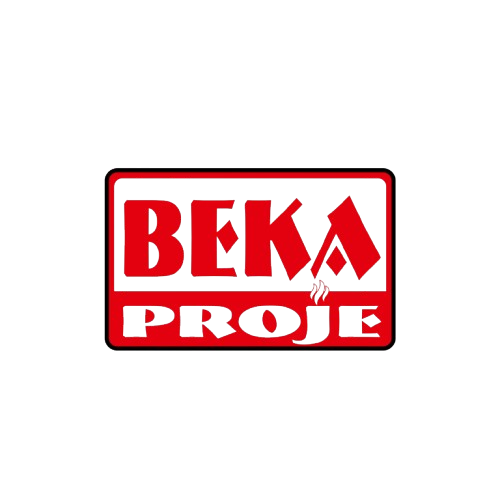Beka Proje Doğalgaz Müh. Mak. İnş. Taah Gıda Tur. Tekstil Nak. İth. İhr. San. Tic. Ltd. Şti.
