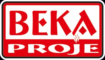 Beka Proje Doğalgaz Müh. Mak. İnş. Taah Gıda Tur. Tekstil Nak. İth. İhr. San. Tic. Ltd. Şti.